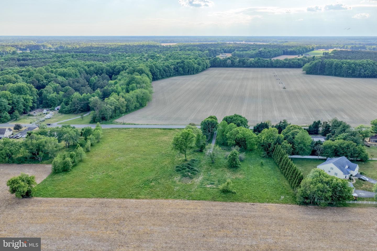 Lot 3 Cobblestone Ct Property Photo 15