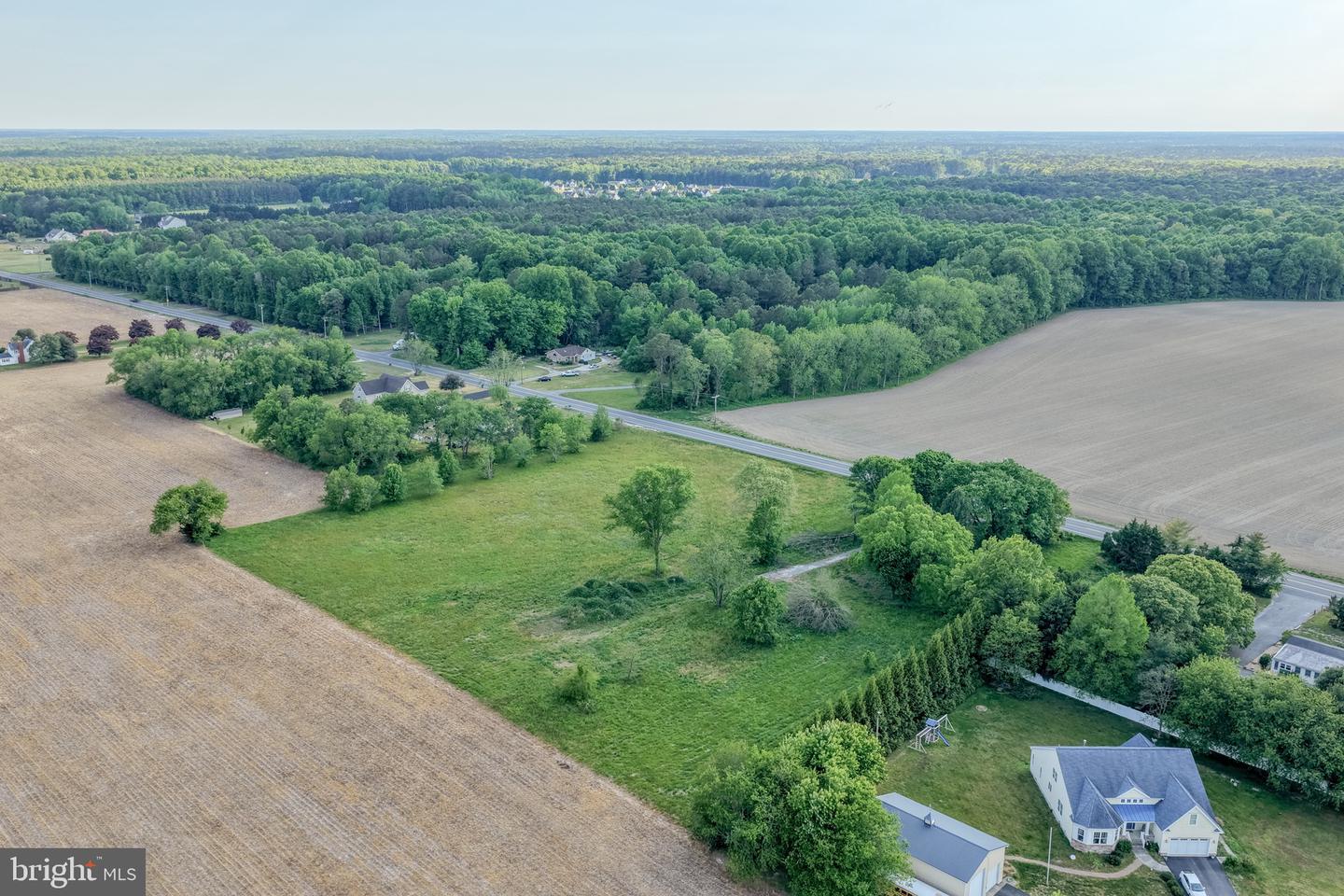 Lot 3 Cobblestone Ct Property Photo 16