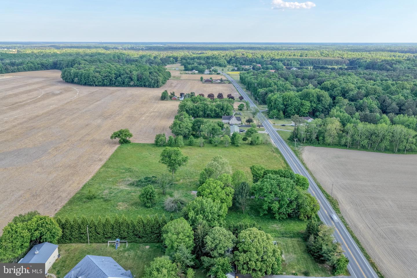 Lot 3 Cobblestone Ct Property Photo 17