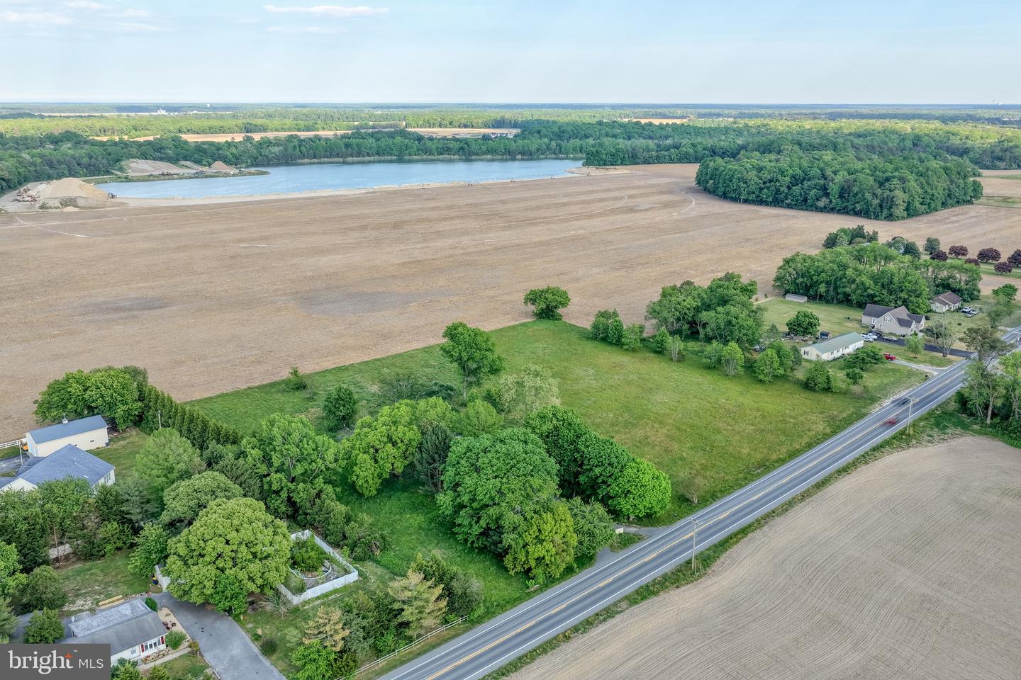 Lot 3 Cobblestone Ct Property Photo 18