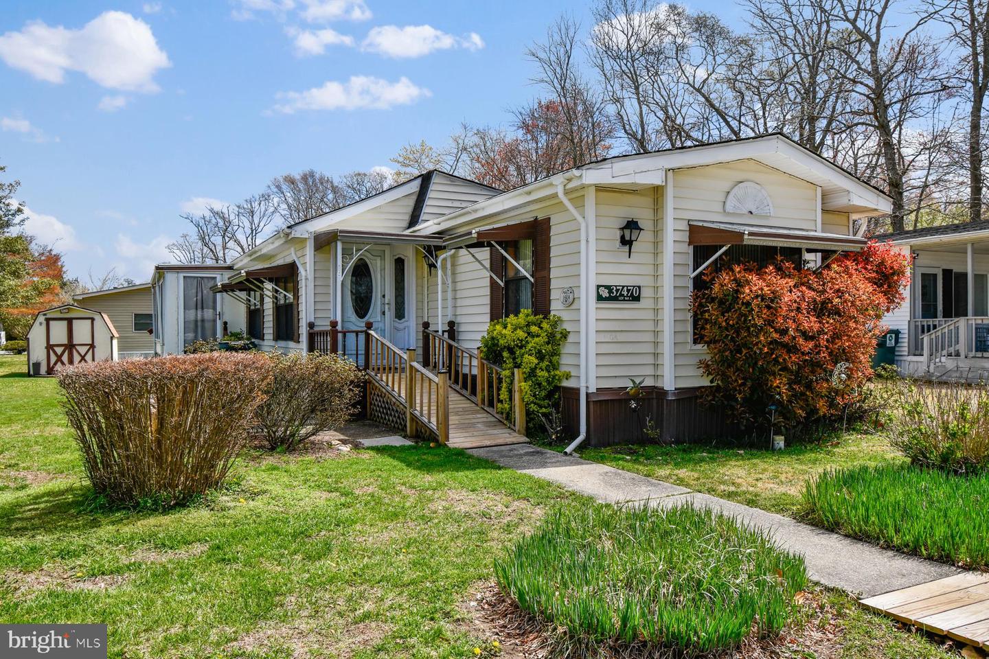 37470 Shady Ct Property Photo 1