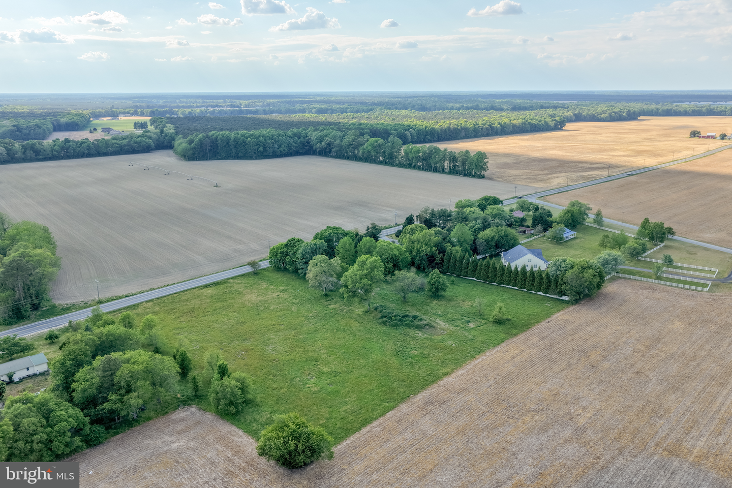 LOT 4 COBBLESTONE CT Property Photo 1
