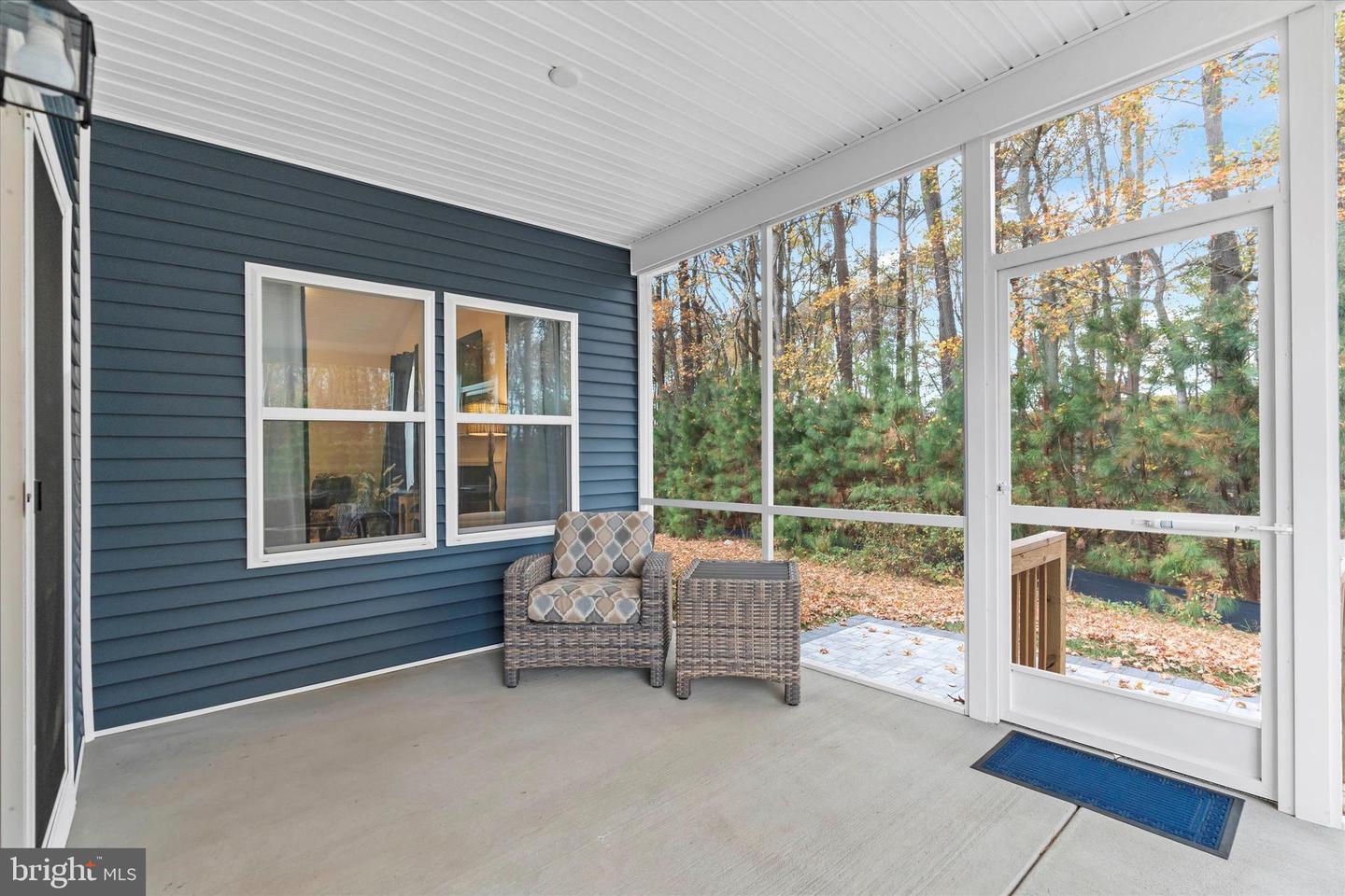 25042 Prairie Lane - Lot #13 Property Photo 27