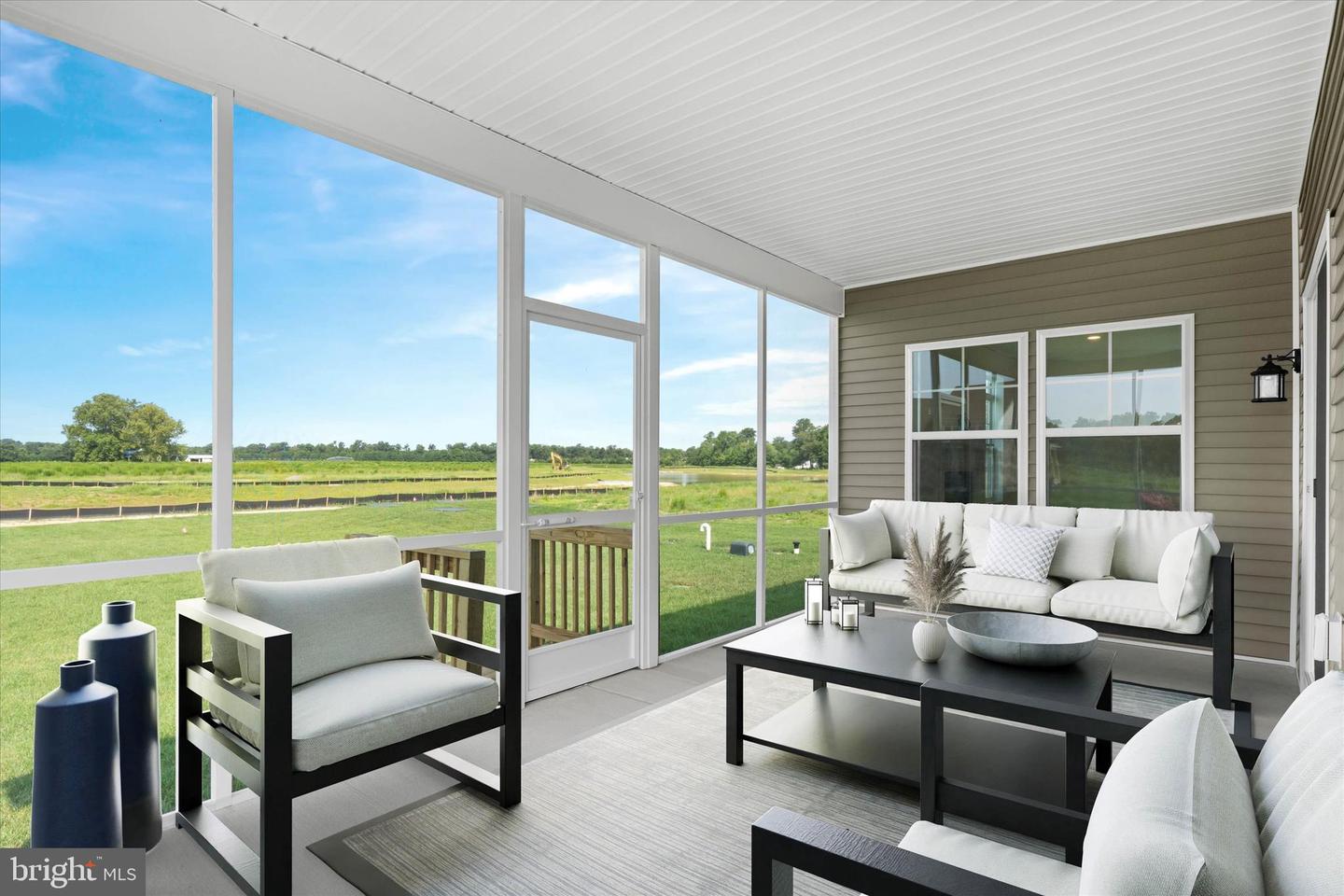 25042 Prairie Lane - Lot #13 Property Photo 35