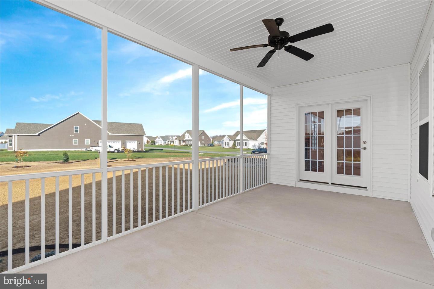 25042 Prairie Lane - Lot #13 Property Photo 44