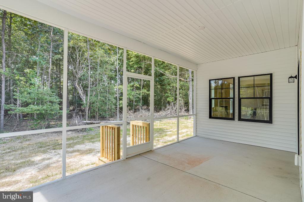 25042 Prairie Lane - Lot #13 Property Photo 50