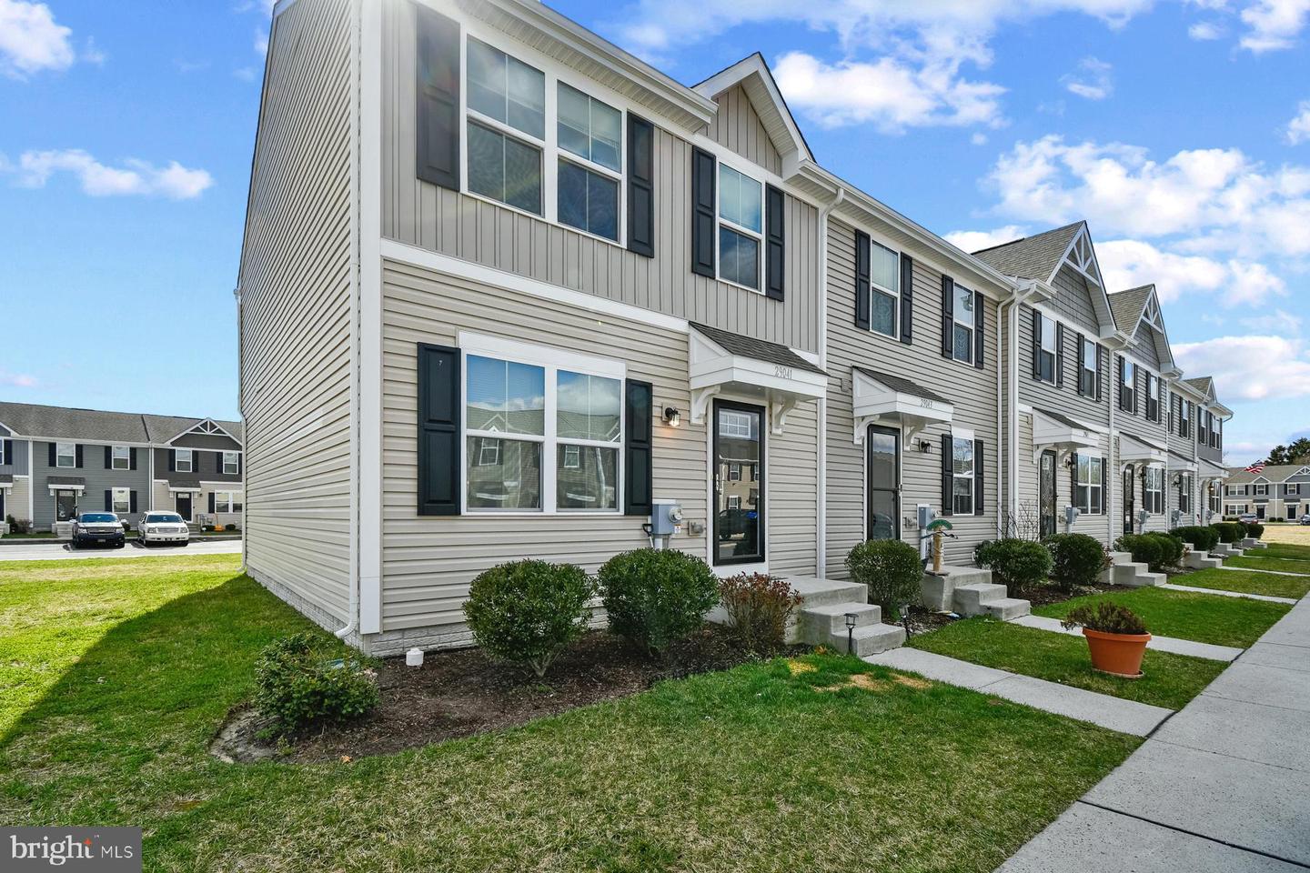 29041 SAINT THOMAS BLVD