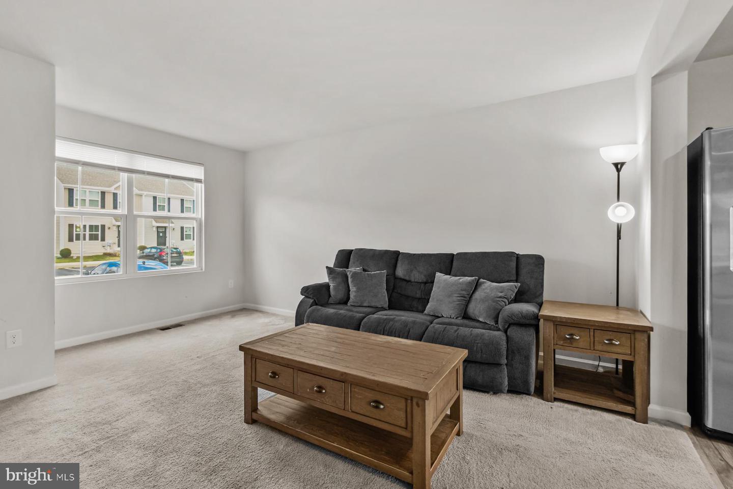 29041 Saint Thomas Blvd Property Photo 4