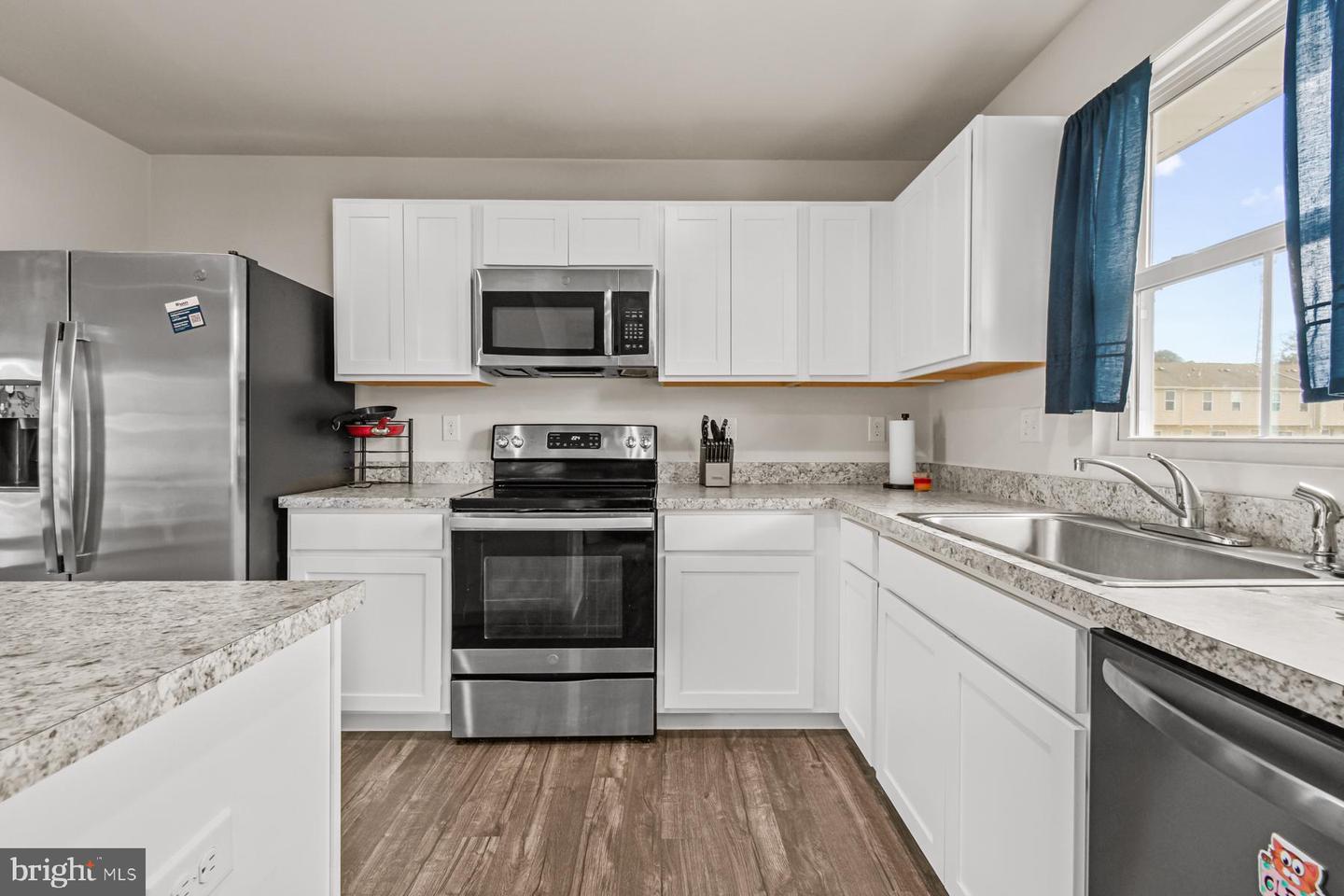 29041 Saint Thomas Blvd Property Photo 6