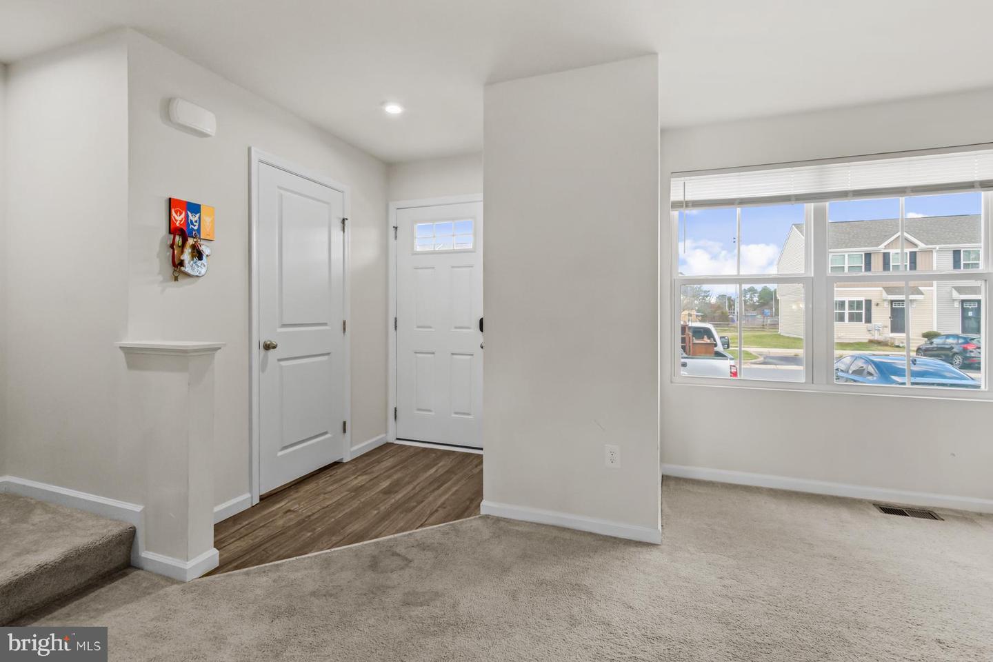 29041 Saint Thomas Blvd Property Photo 11