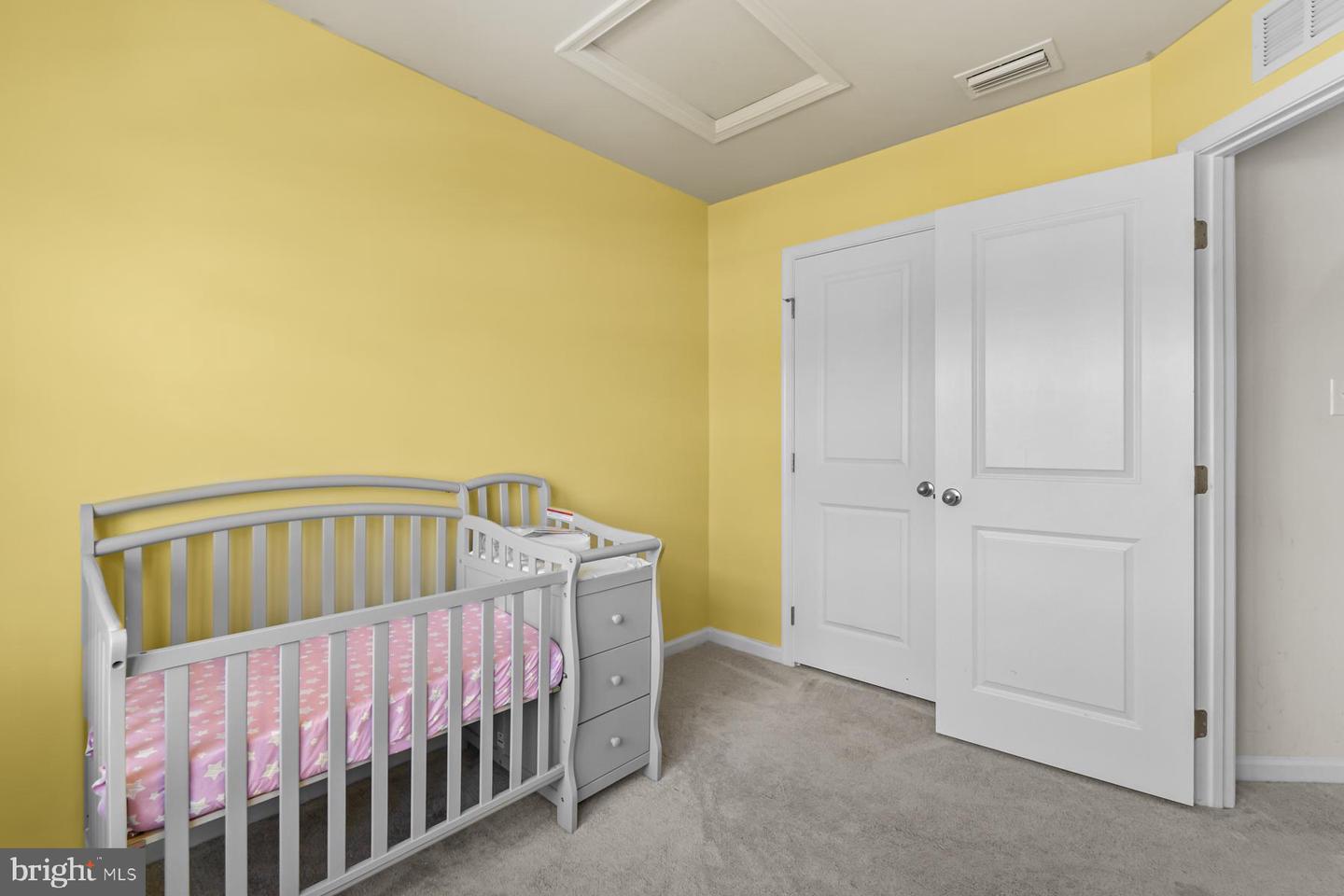 29041 Saint Thomas Blvd Property Photo 15