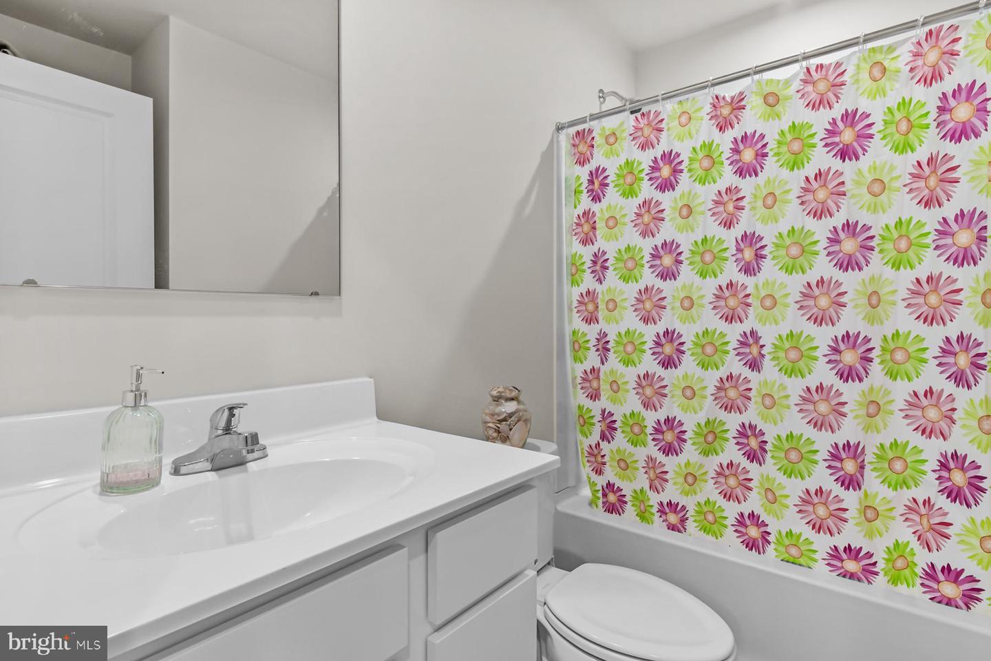 29041 Saint Thomas Blvd Property Photo 16