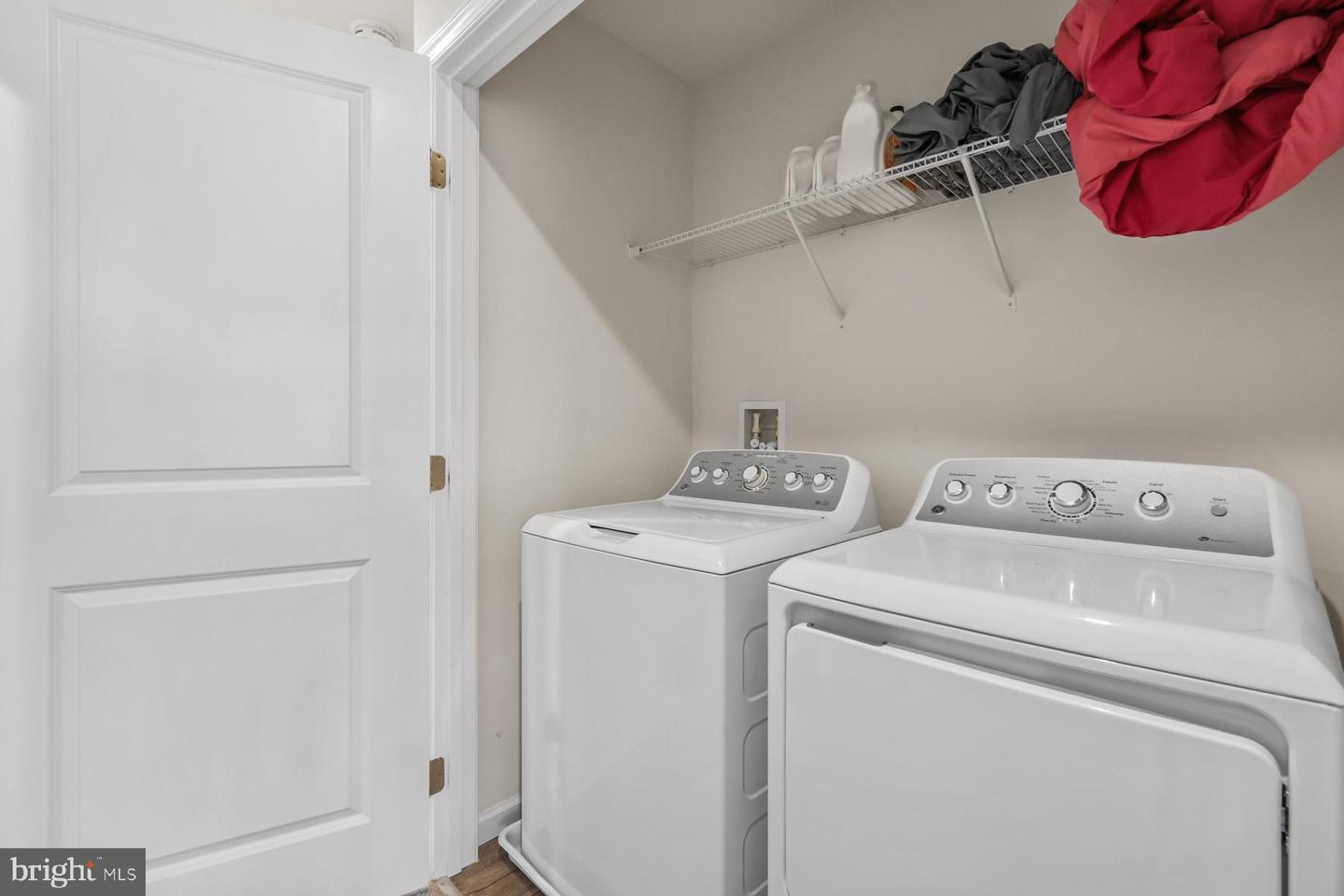 29041 Saint Thomas Blvd Property Photo 18