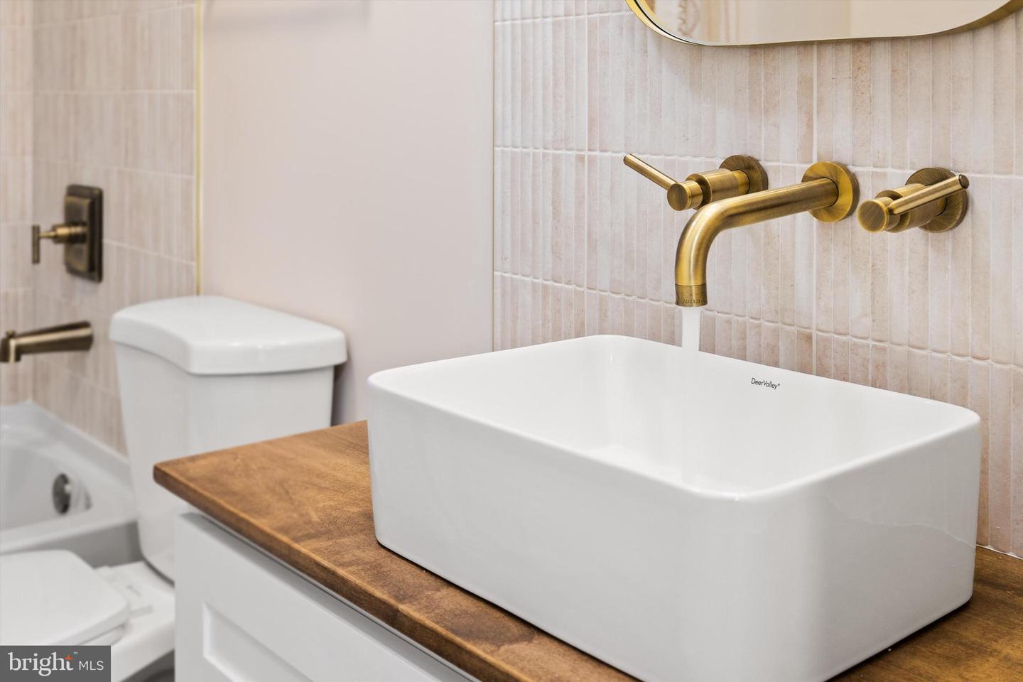 31 Hunters Pt #31 Property Photo 17