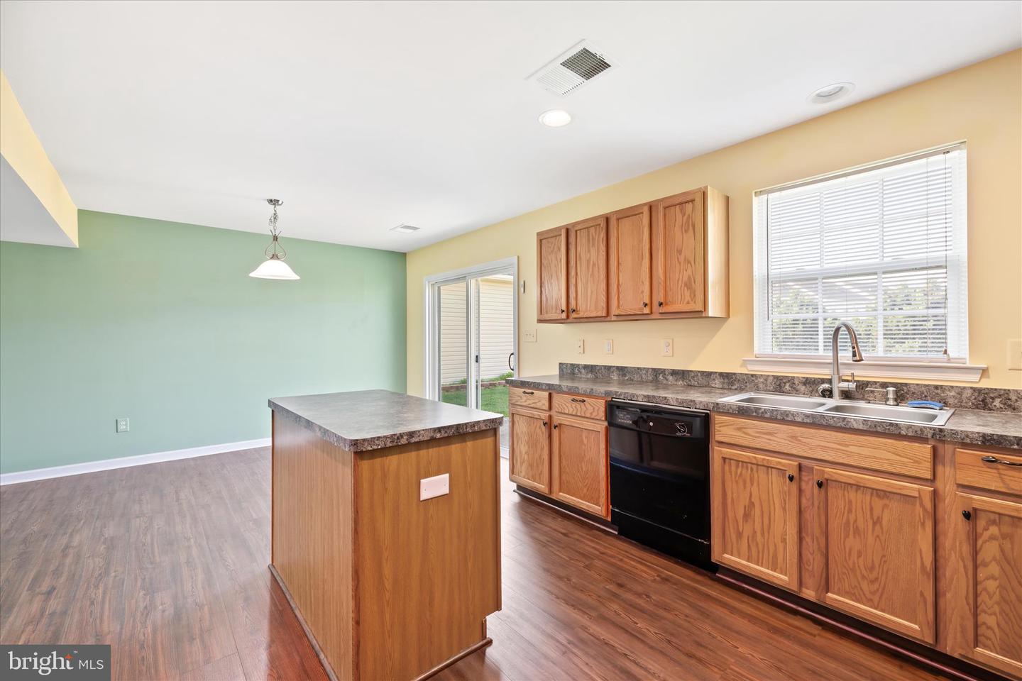 181 Bobby's Branch #35 Property Photo 15