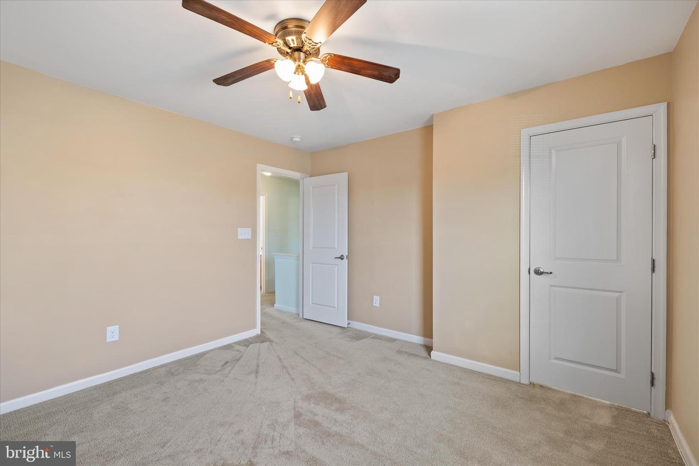 181 Bobby's Branch #35 Property Photo 19
