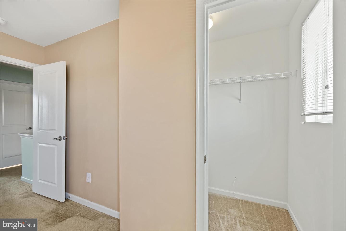 181 Bobby's Branch #35 Property Photo 20