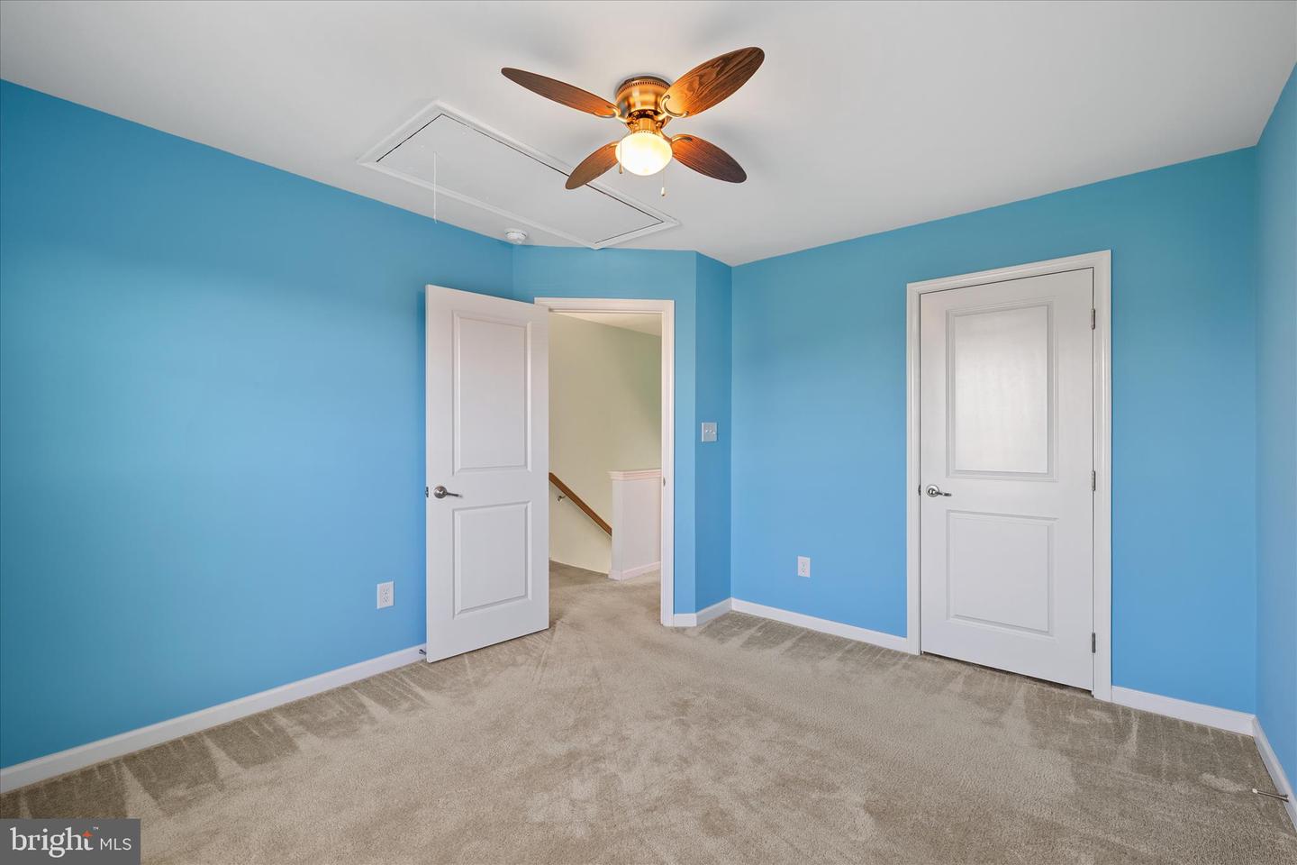 181 Bobby's Branch #35 Property Photo 23