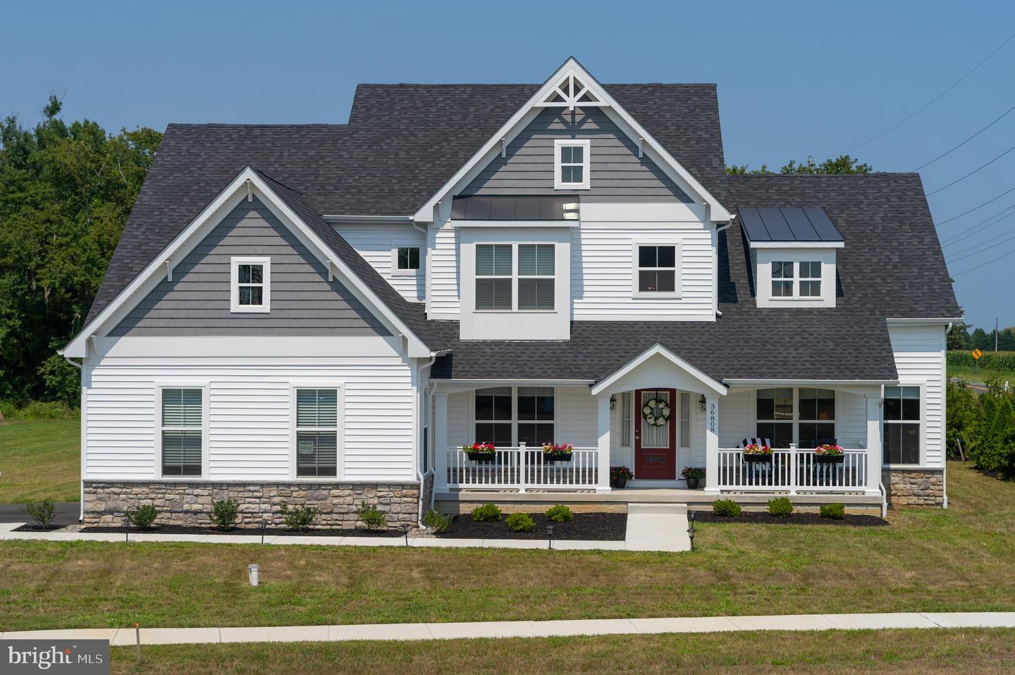 36808 GROVE ESTATE RD