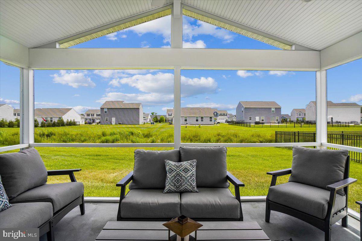 25067 Saltwater Cir Property Photo 1