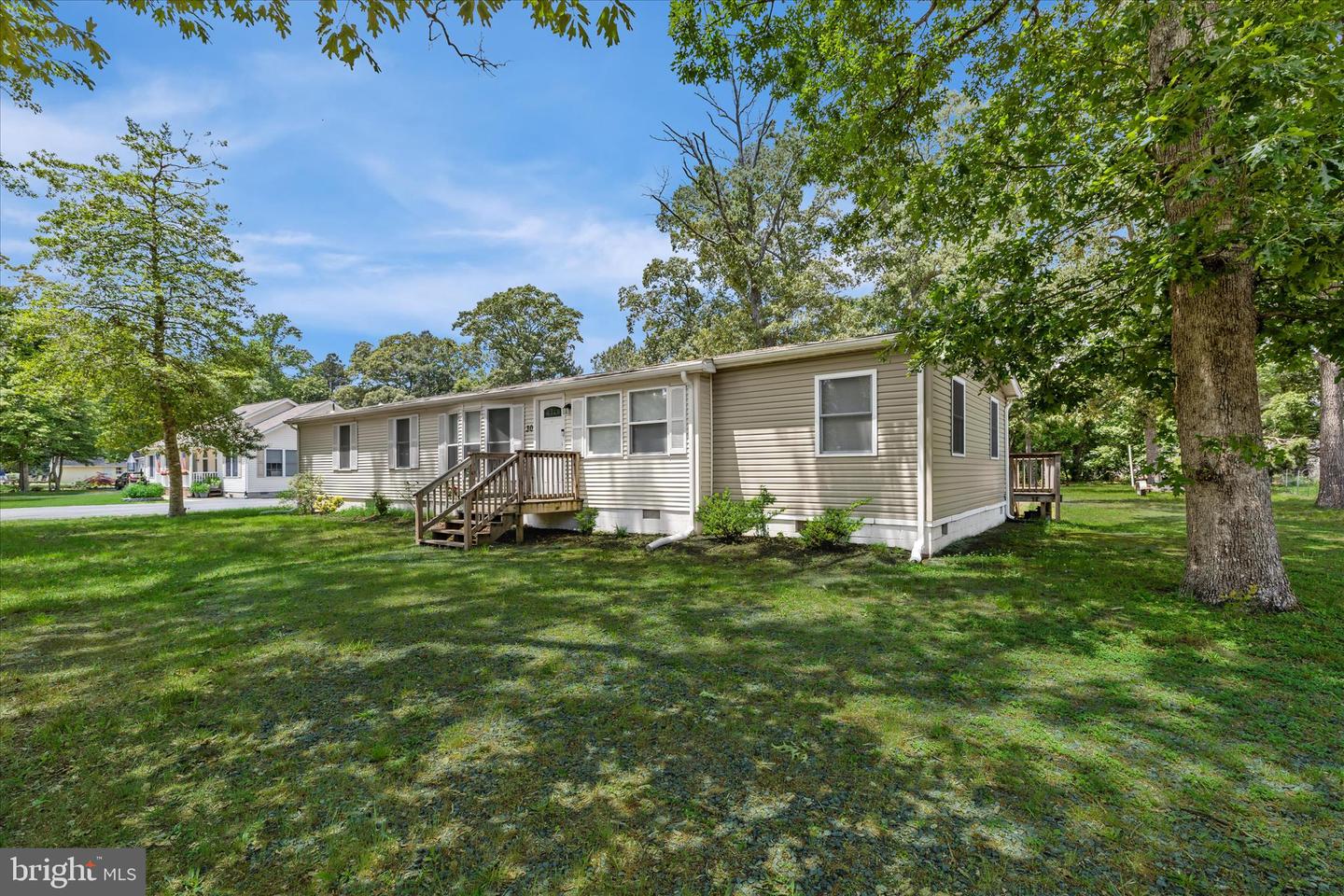 30 Woodlyn Est Property Photo 1