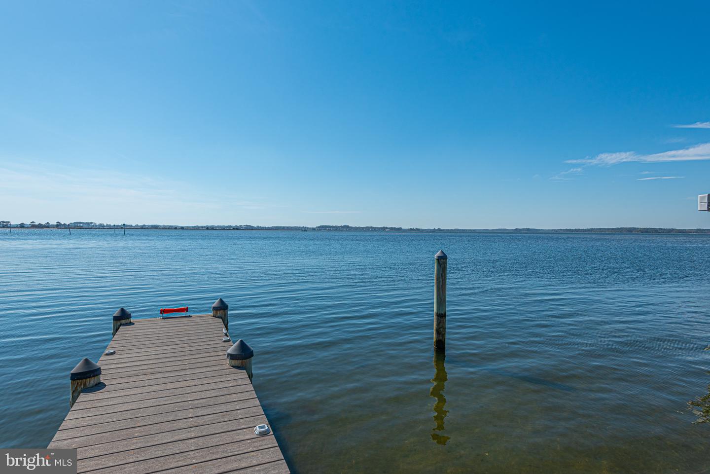 1502 Bay St Property Photo 5