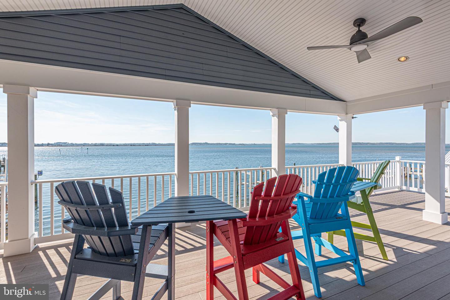 1502 Bay St Property Photo 18