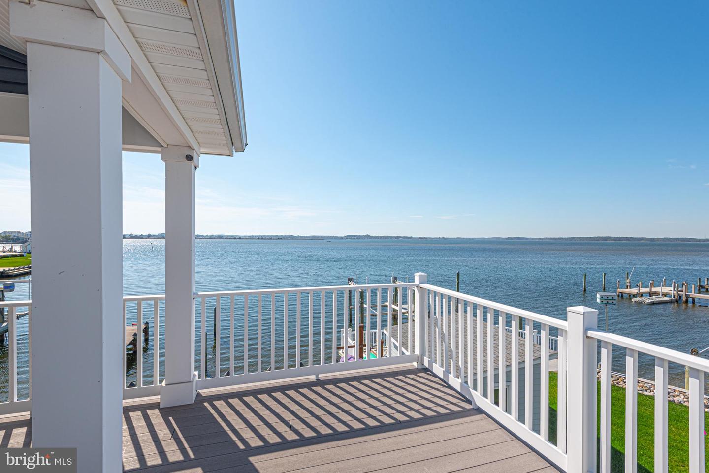 1502 Bay St Property Photo 20