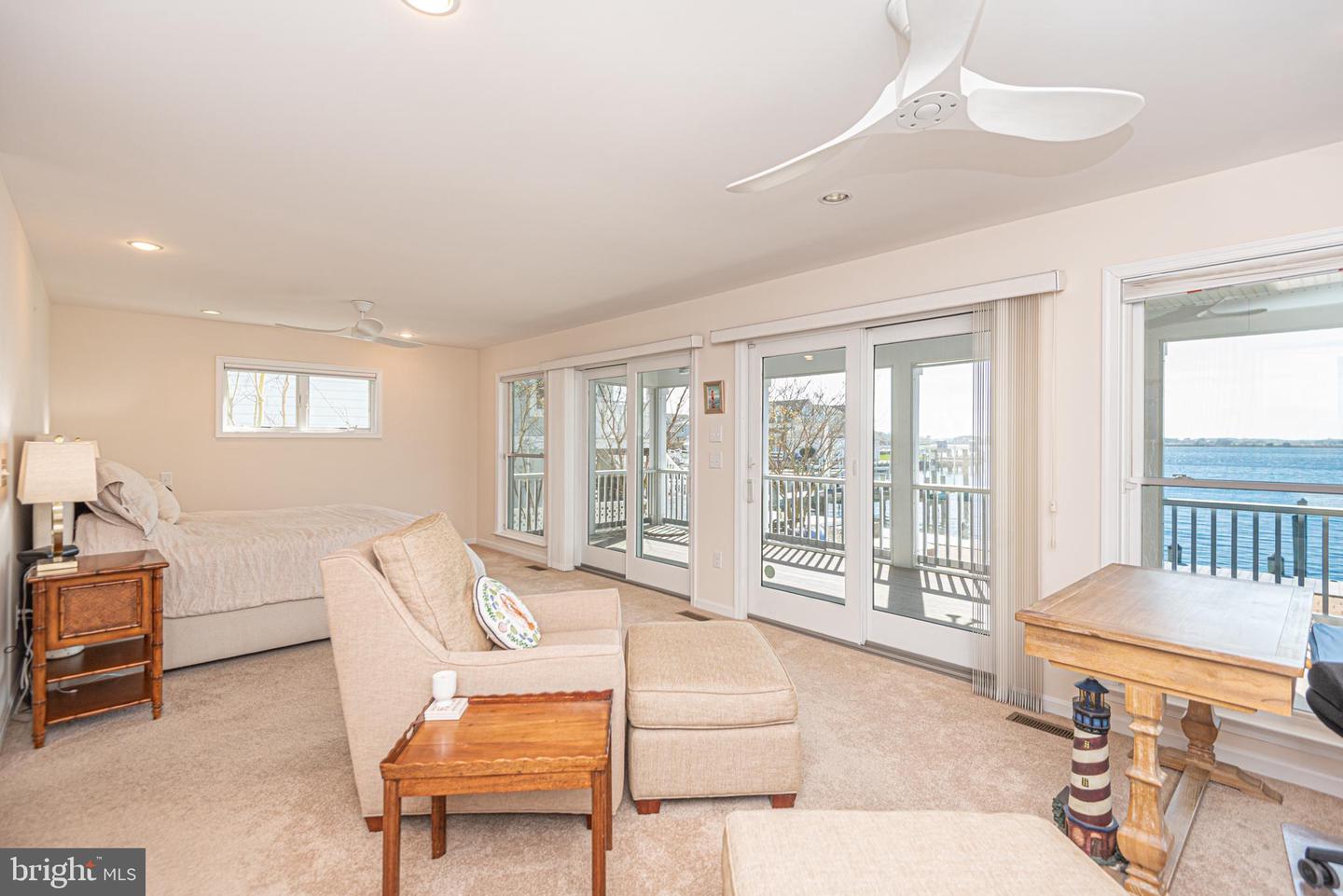 1502 Bay St Property Photo 30