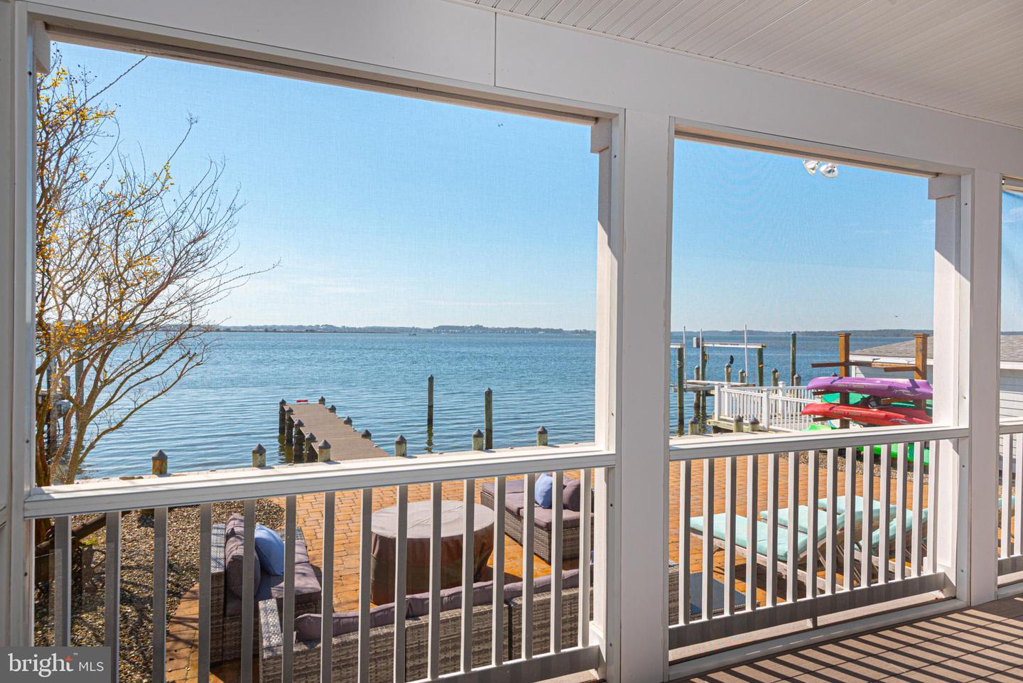 1502 Bay St Property Photo 32