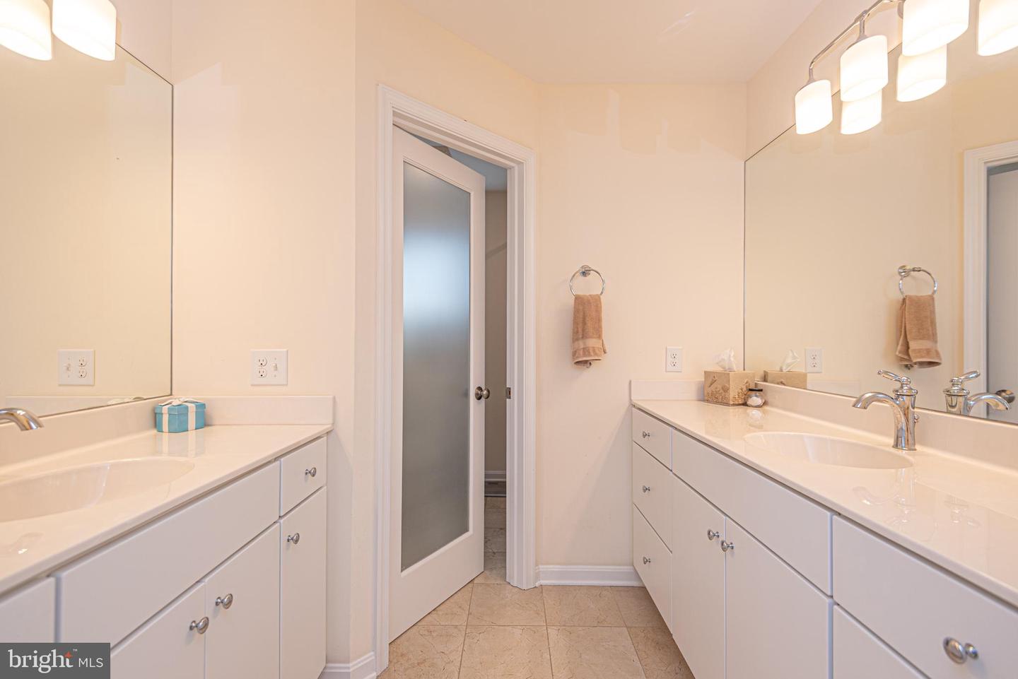 1502 Bay St Property Photo 33