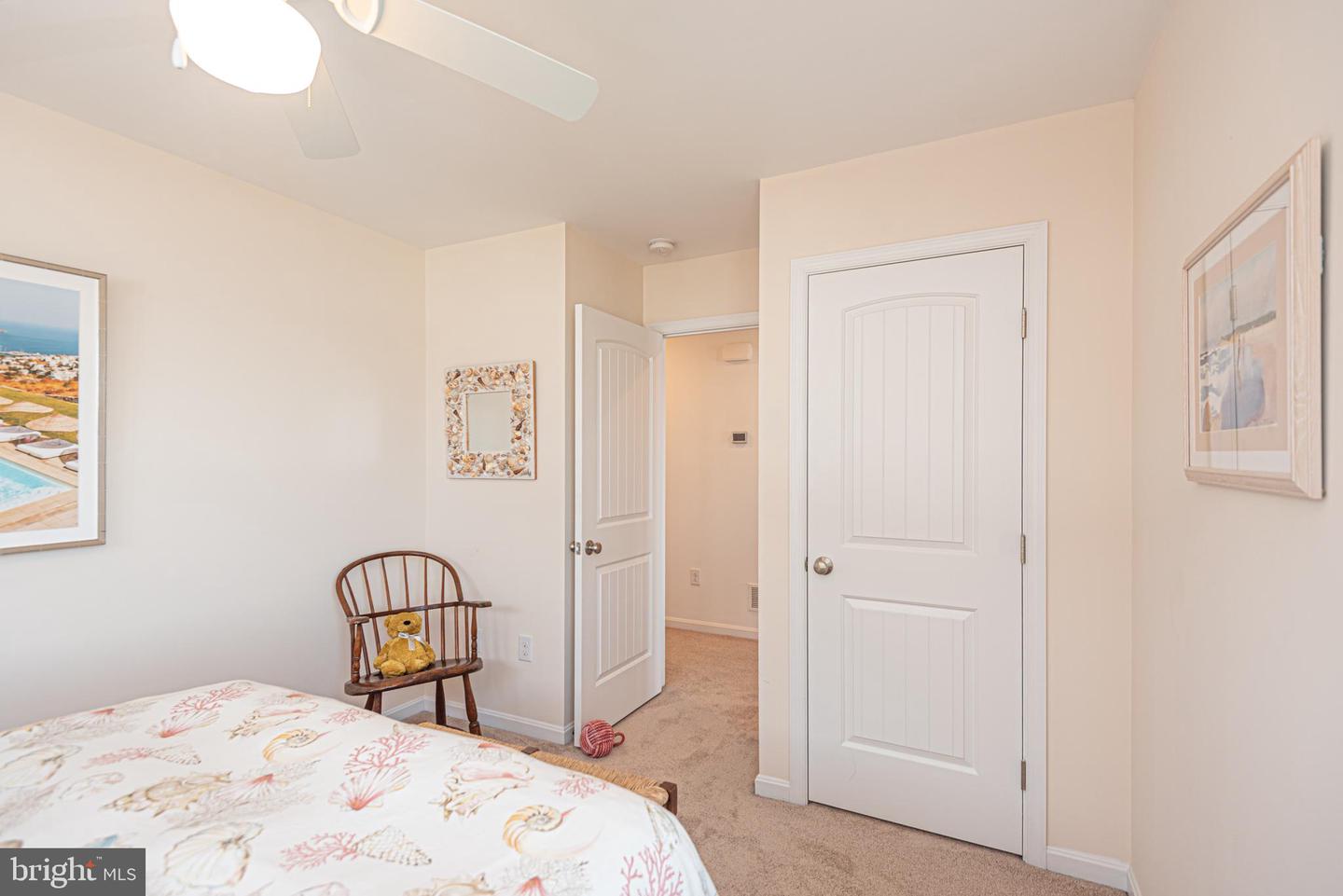 1502 Bay St Property Photo 39