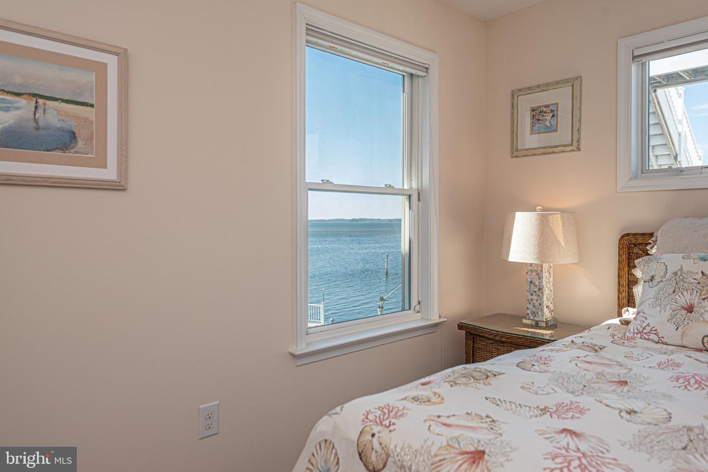 1502 Bay St Property Photo 40