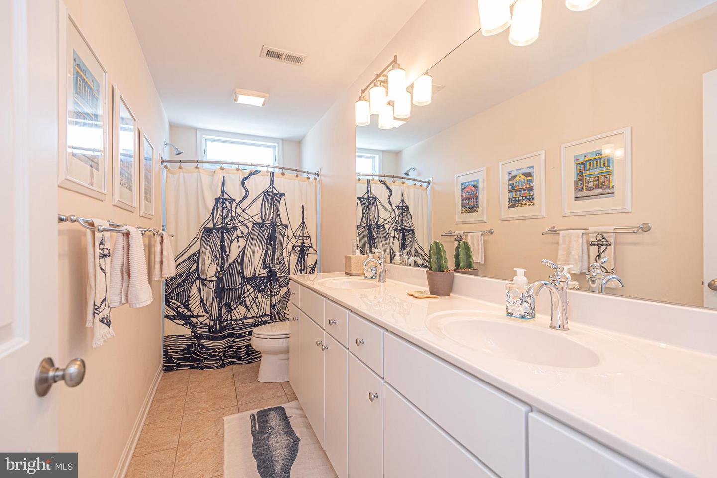 1502 Bay St Property Photo 41
