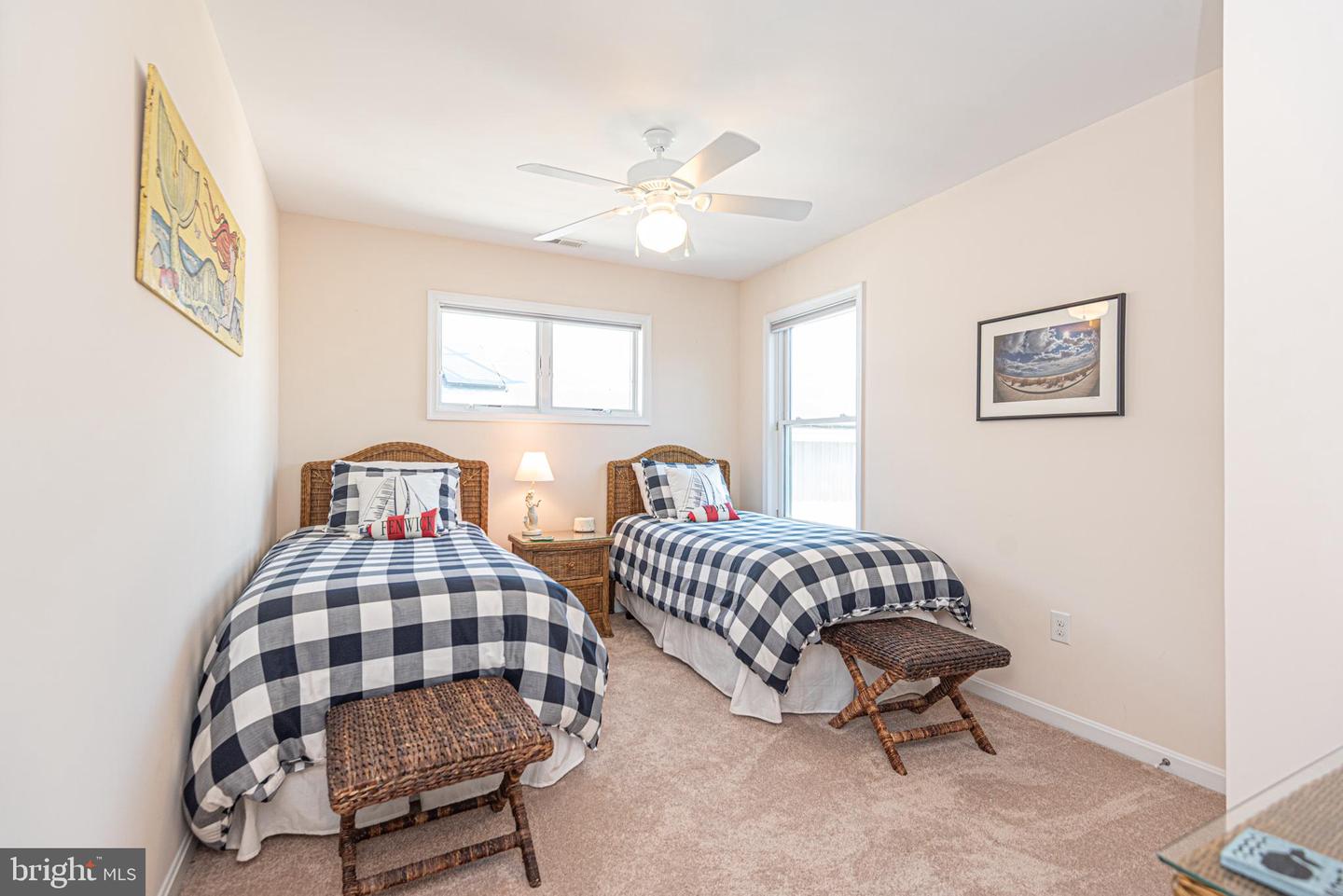 1502 Bay St Property Photo 42