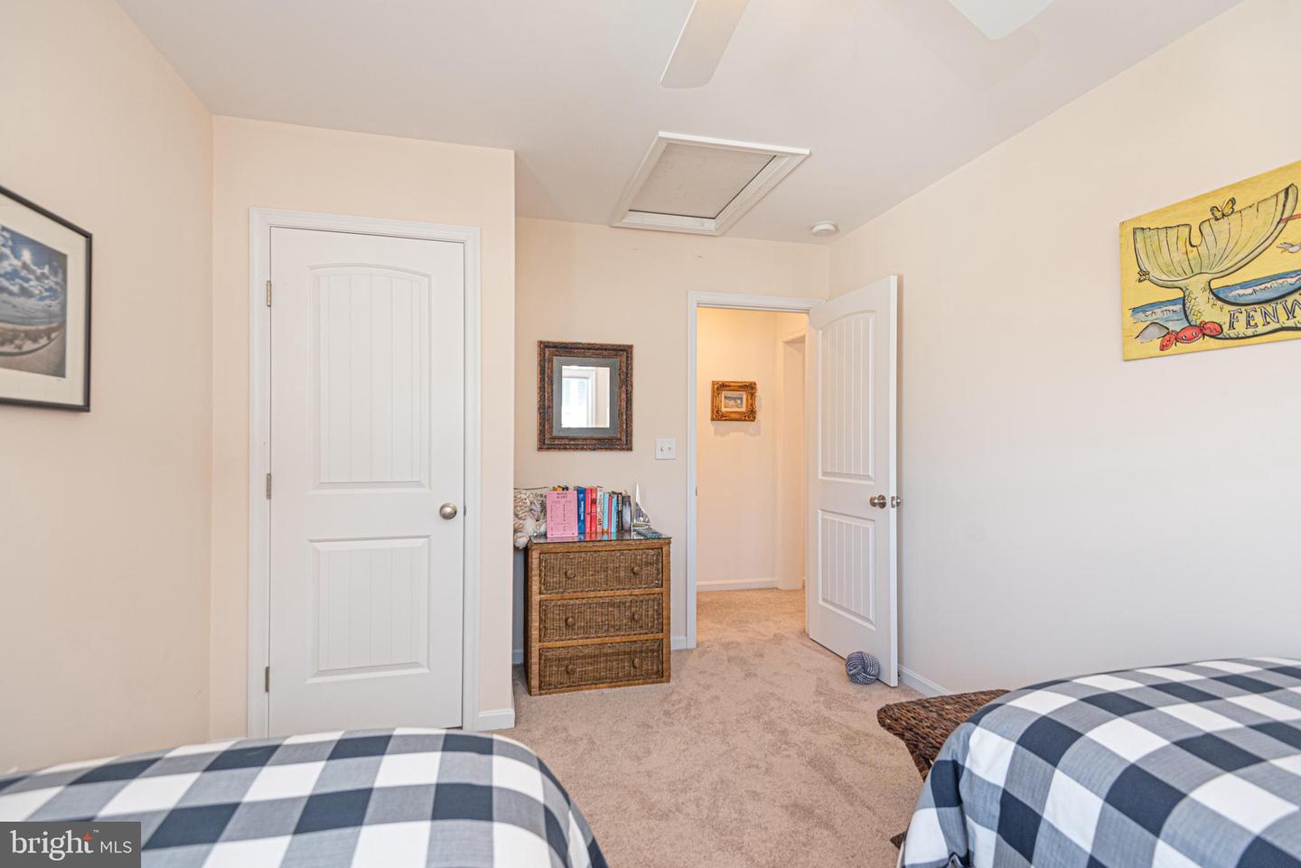 1502 Bay St Property Photo 43