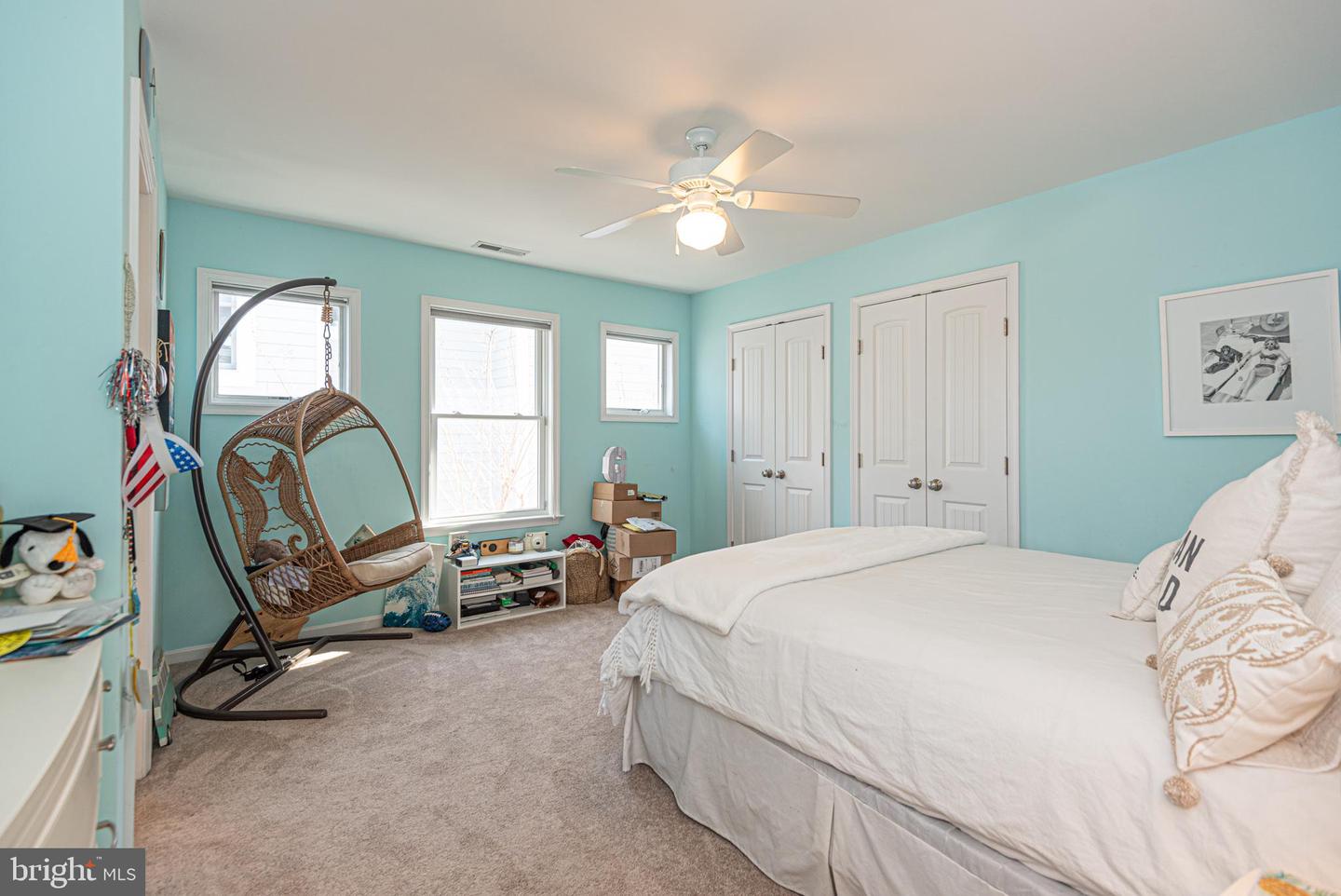 1502 Bay St Property Photo 44