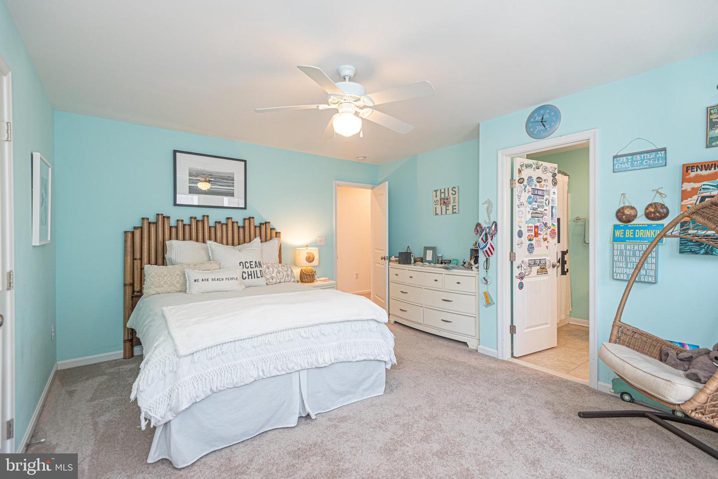 1502 Bay St Property Photo 45