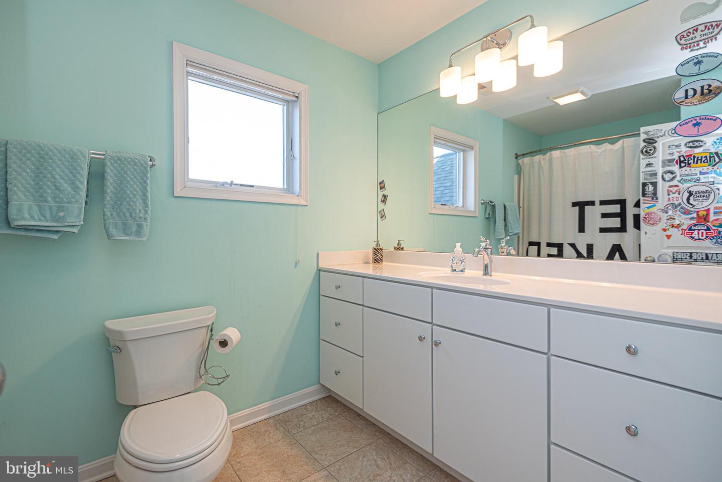1502 Bay St Property Photo 46