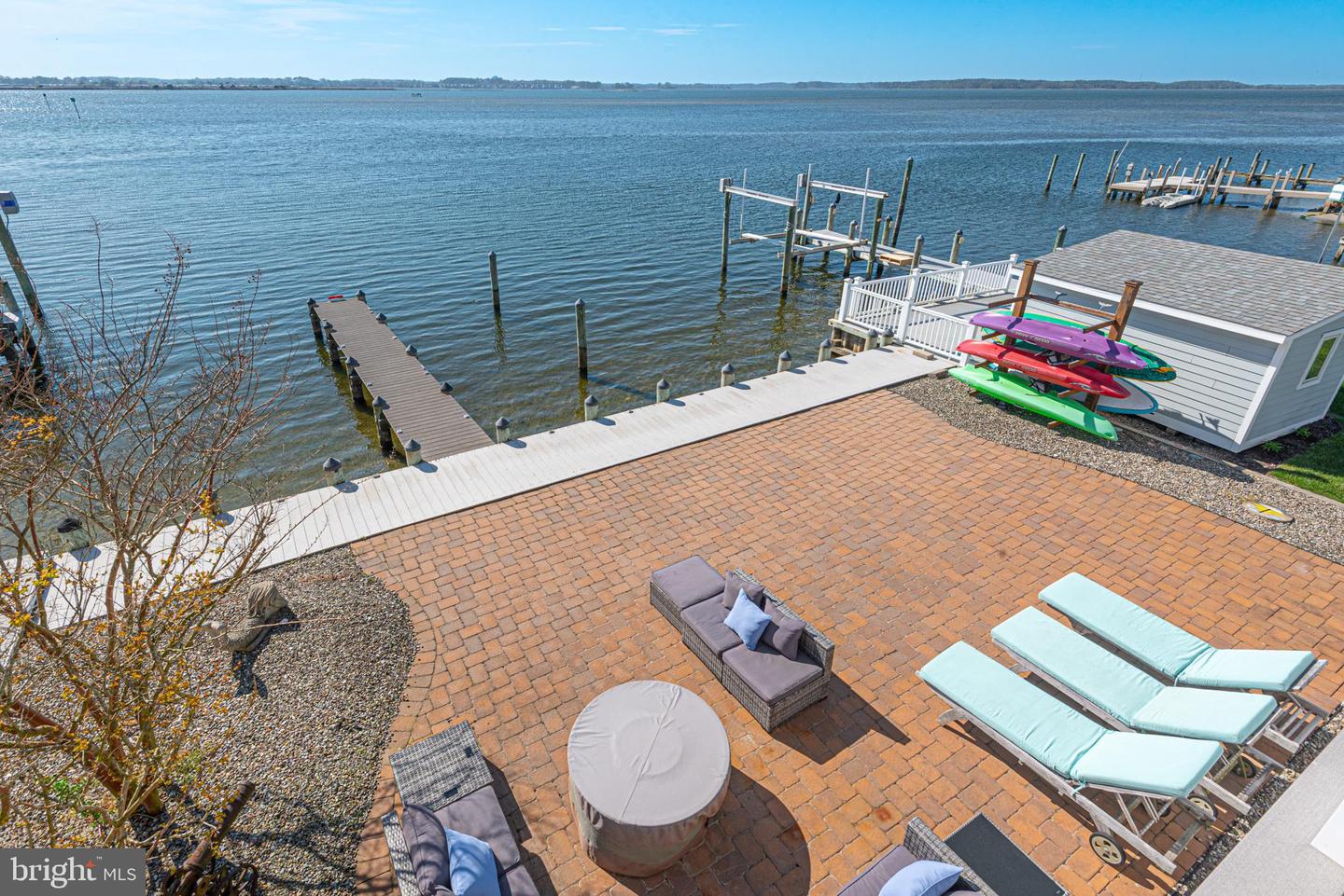 1502 Bay St Property Photo 48