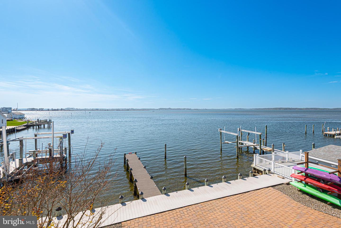 1502 Bay St Property Photo 49