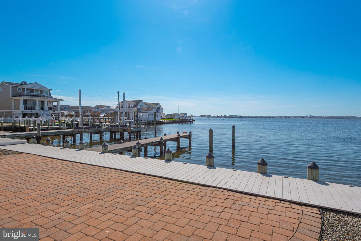 1502 Bay St Property Photo 50