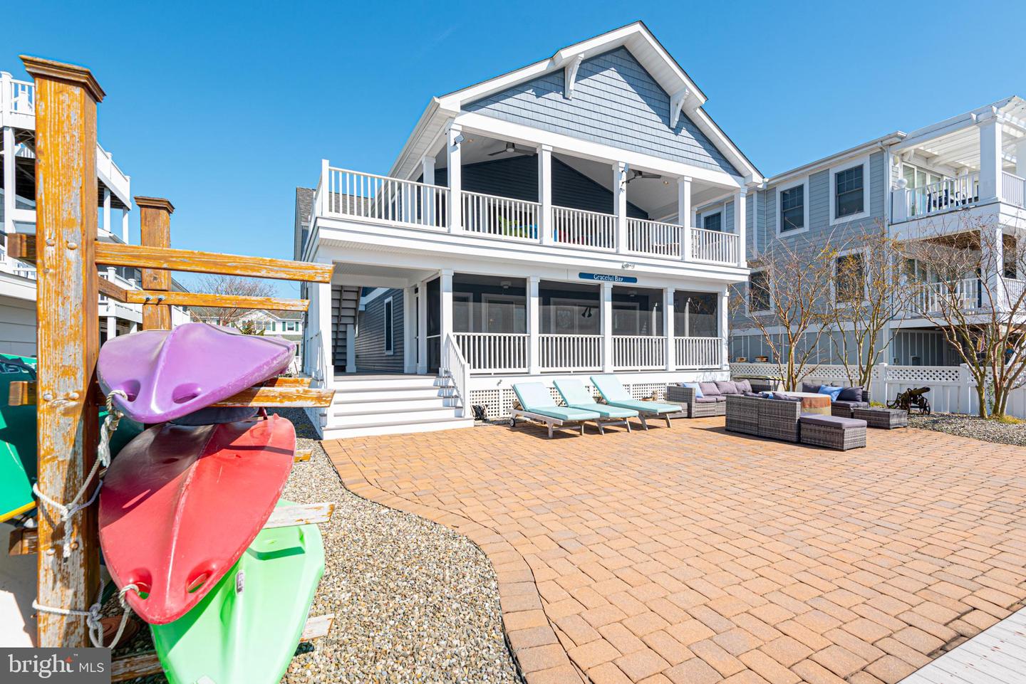 1502 Bay St Property Photo 51