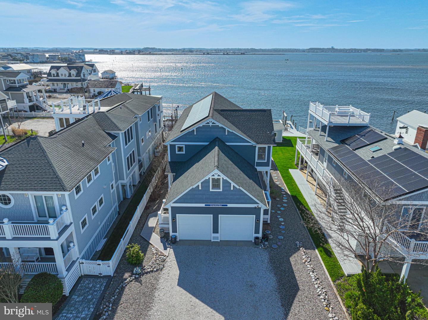 1502 Bay St Property Photo 55
