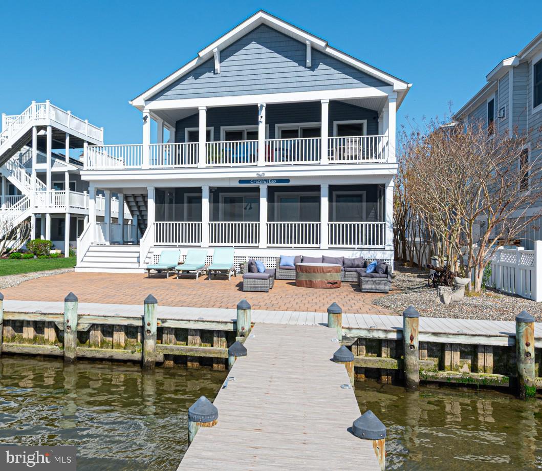 1502 Bay St Property Photo 59