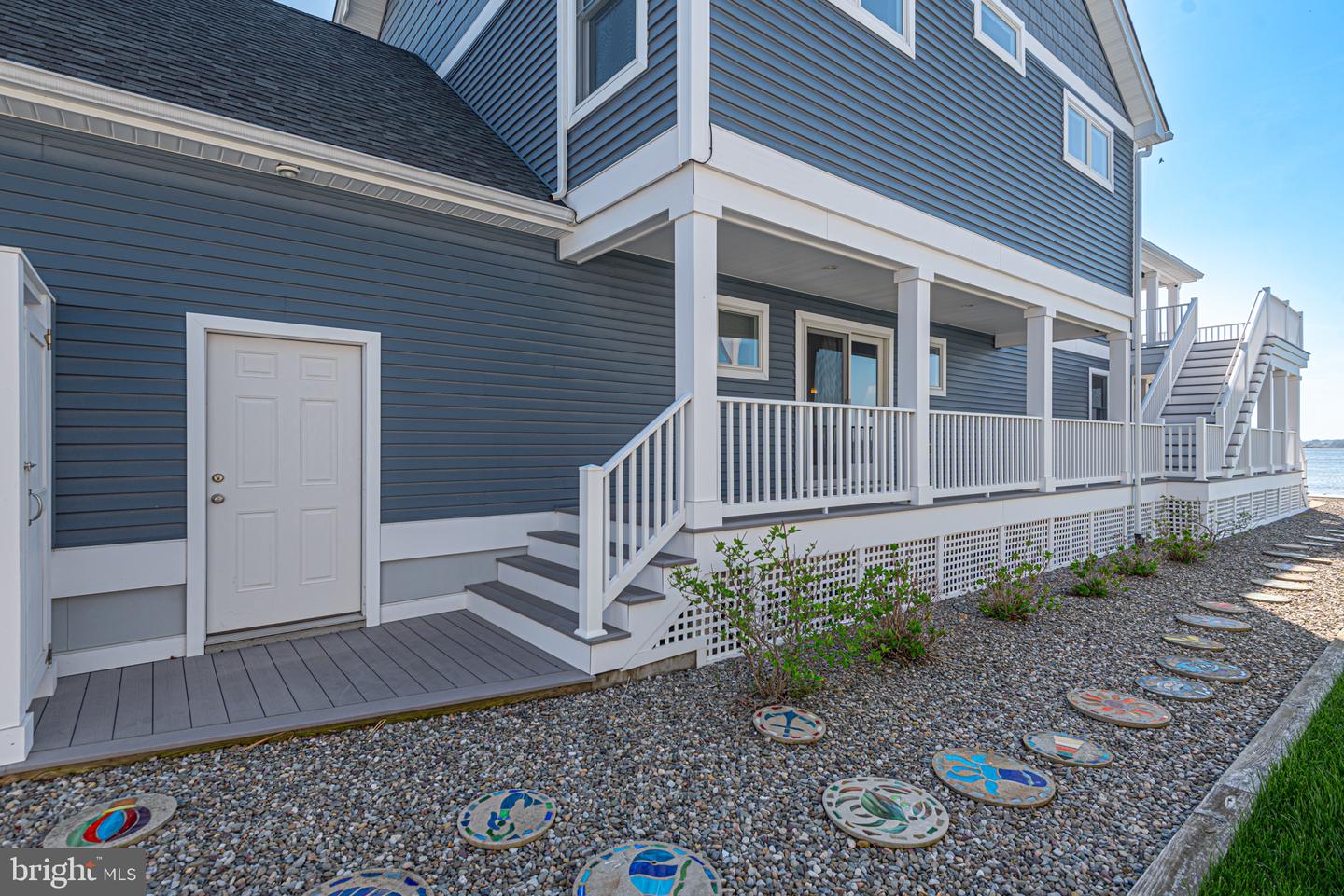 1502 Bay St Property Photo 60