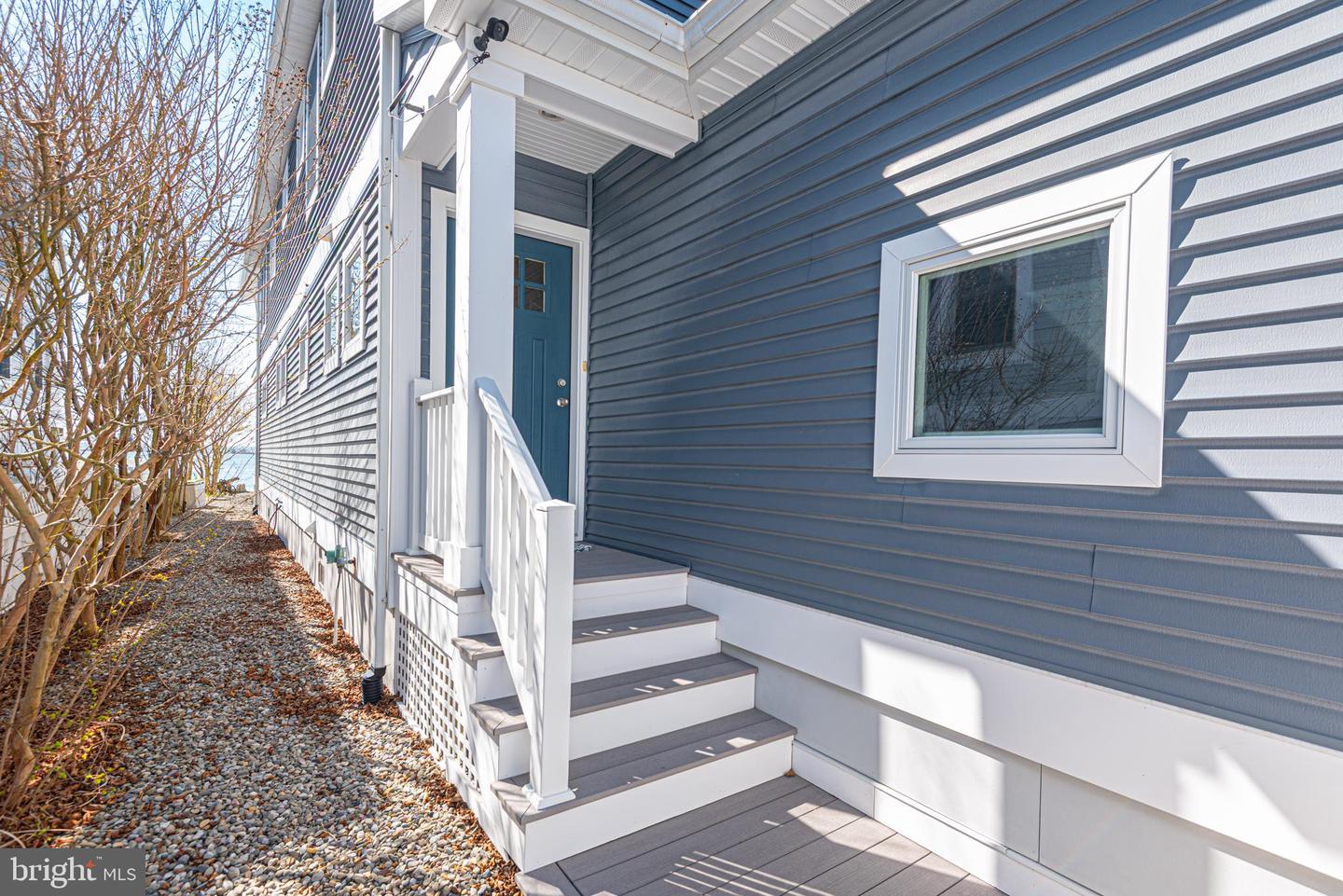 1502 Bay St Property Photo 62