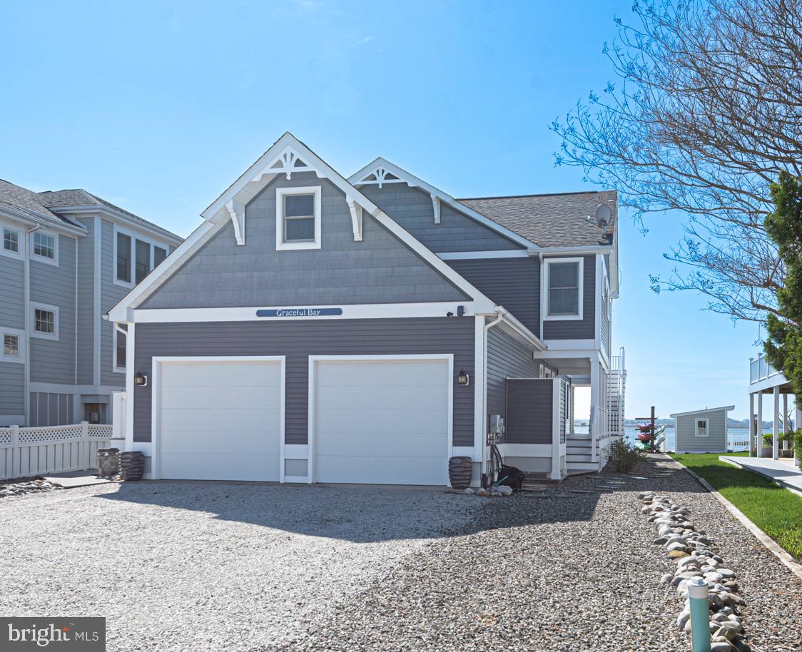 1502 Bay St Property Photo 63