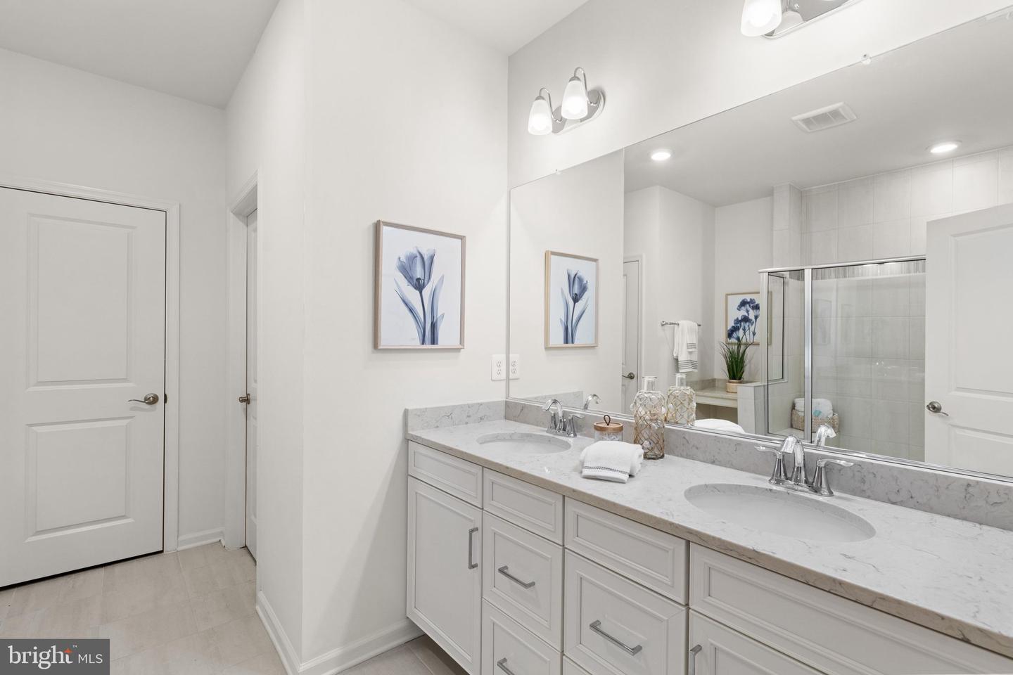 31610 Raegans Way Property Photo 24