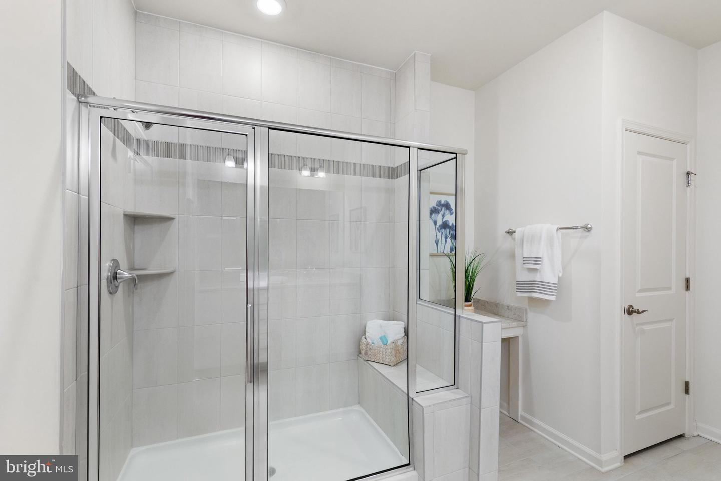 31610 Raegans Way Property Photo 25
